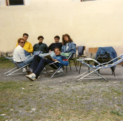 ../Ricordi/306.jpg
