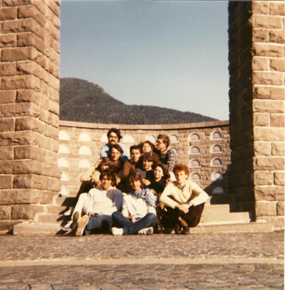 ../Ricordi/307.jpg