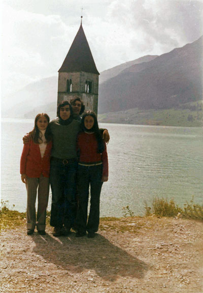 ../Ricordi/308.jpg