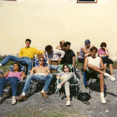 ../Ricordi/309.jpg