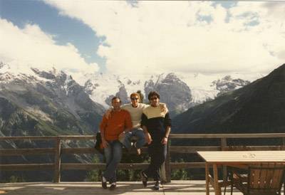 ../Ricordi/310.jpg