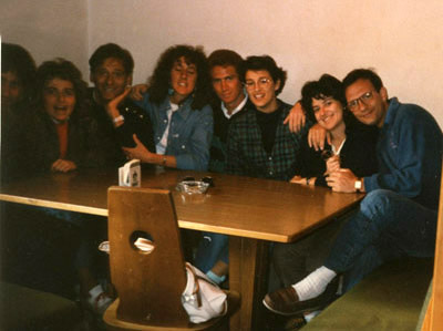 ../Ricordi/312.jpg