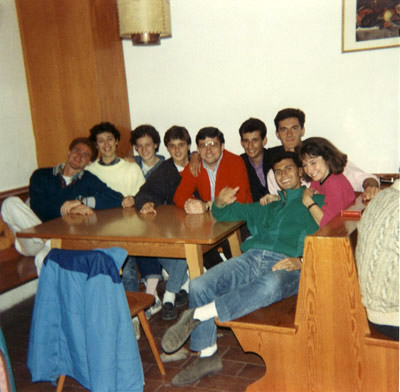 ../Ricordi/313.jpg