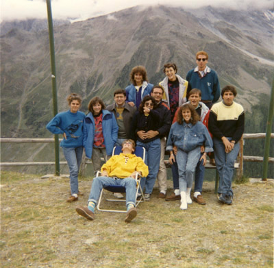 ../Ricordi/314.jpg