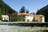 Ricordi/315bis.jpg