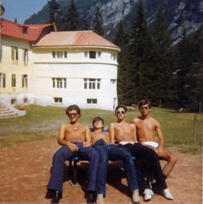 ../Ricordi/316.jpg