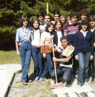 ../Ricordi/325.jpg