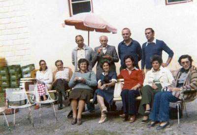 ../Ricordi/326.jpg