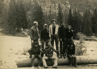 ../Ricordi/328.jpg