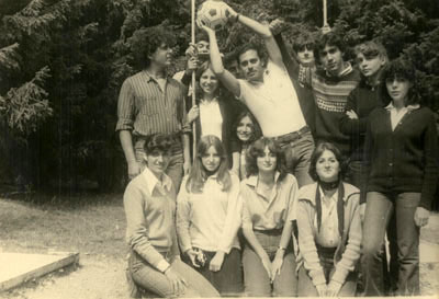../Ricordi/329.jpg
