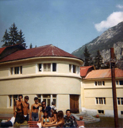 ../Ricordi/330.jpg