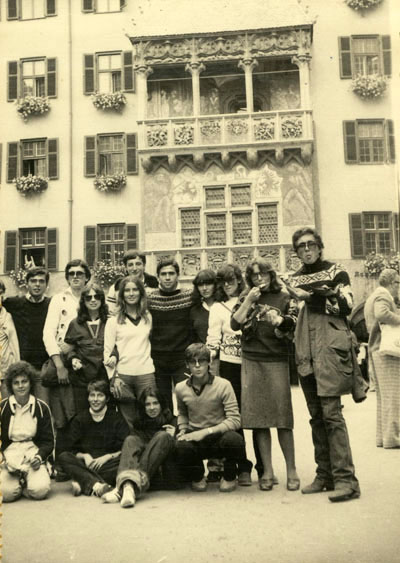 ../Ricordi/331.jpg