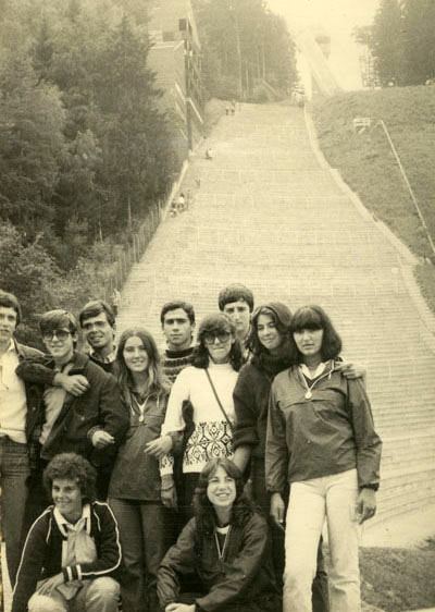 ../Ricordi/332.jpg