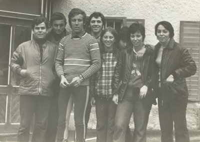 ../Ricordi/333.jpg