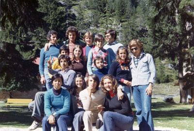 ../Ricordi/334.jpg