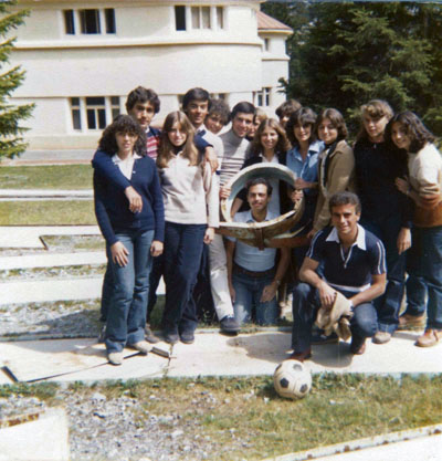 ../Ricordi/336.jpg