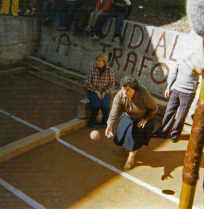 ../Ricordi/337.jpg