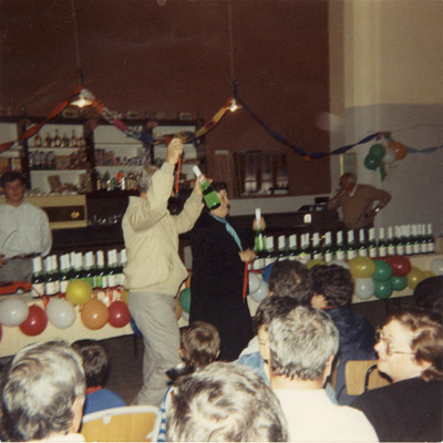 ../Ricordi/338.jpg