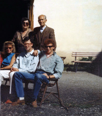 ../Ricordi/343.jpg