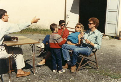 ../Ricordi/344.jpg