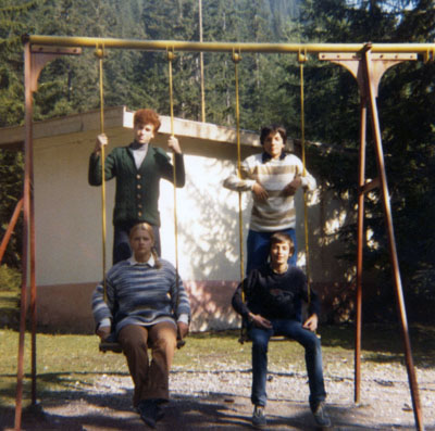 ../Ricordi/350.jpg