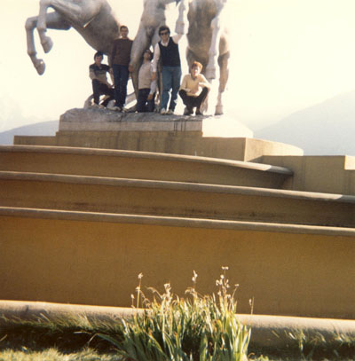 ../Ricordi/351.jpg