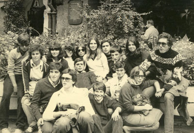 ../Ricordi/352.jpg