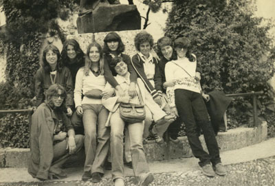 ../Ricordi/353.jpg
