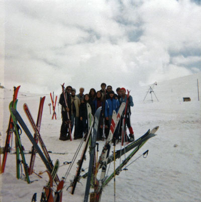 ../Ricordi/355.jpg