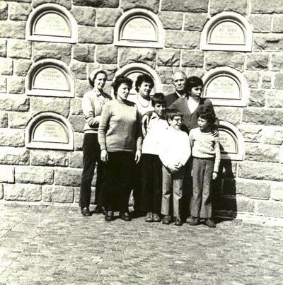 ../Ricordi/3360.jpg