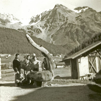 ../Ricordi/361.jpg