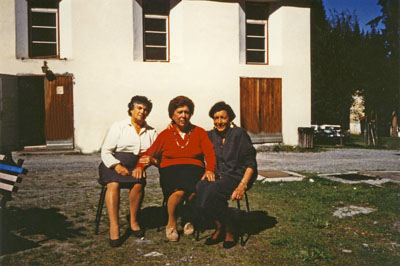 ../Ricordi/370.jpg