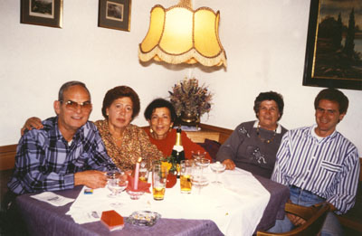 ../Ricordi/371.jpg