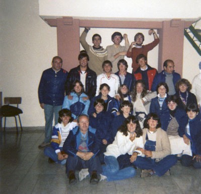 ../Ricordi/372.jpg