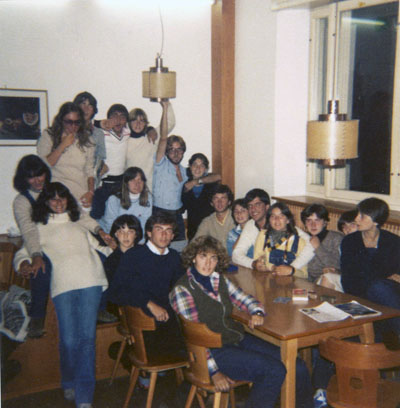 ../Ricordi/373.jpg