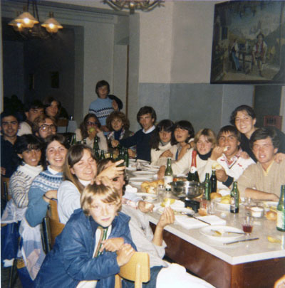 ../Ricordi/375.jpg