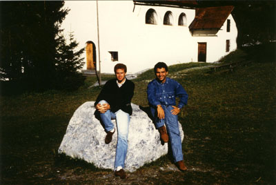 ../Ricordi/384.jpg