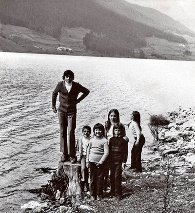 ../Ricordi/385.jpg