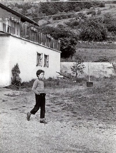 ../Ricordi/386.jpg