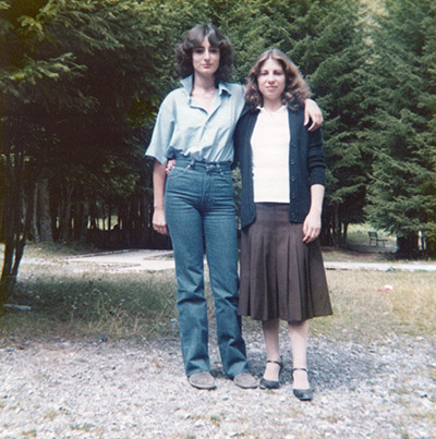 ../Ricordi/388.jpg