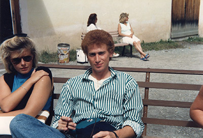 ../Ricordi/394.jpg