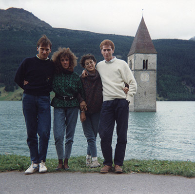 ../Ricordi/400.jpg