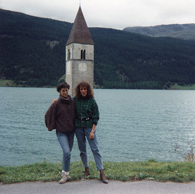 ../Ricordi/401.jpg