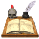 Sfondi%20scritte%20figure/02a.gif