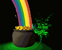 Sfondi%20scritte%20figure/07.gif