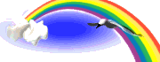 Sfondi%20scritte%20figure/19.gif