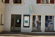 Sfondi%20scritte%20figure/Avimundus.jpg