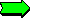 Sfondi%20scritte%20figure/Freccia_destra.gif
