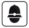 Sfondi%20scritte%20figure/Logo_Vigili.jpg