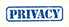 Sfondi%20scritte%20figure/Privacy.jpg